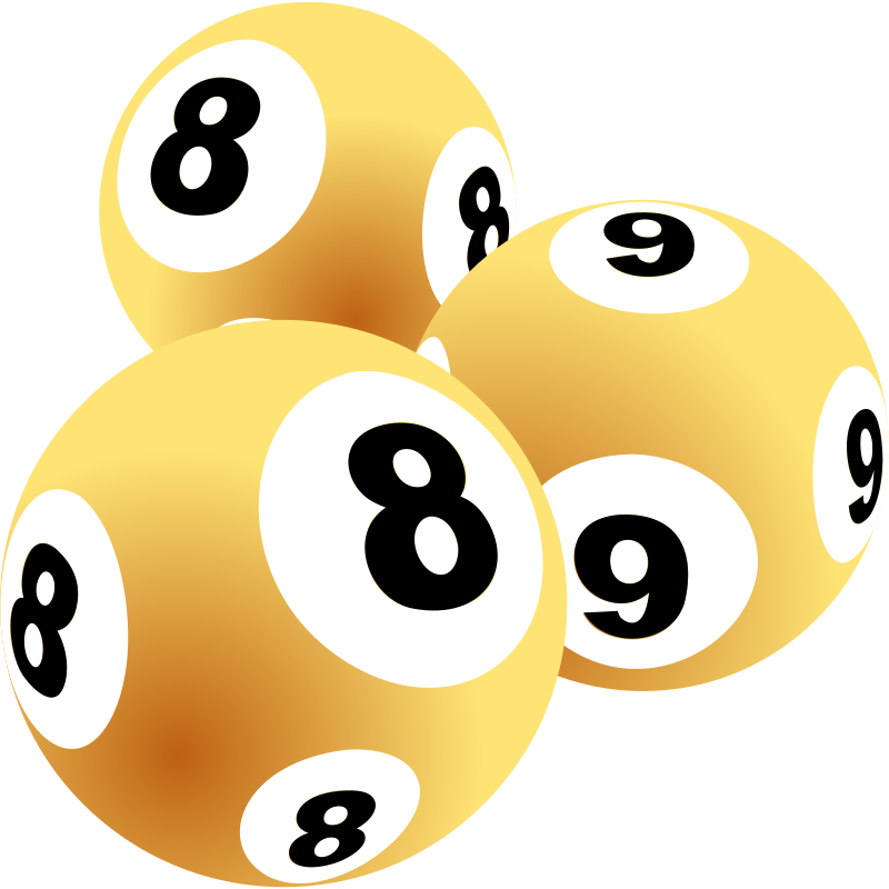 Lotto