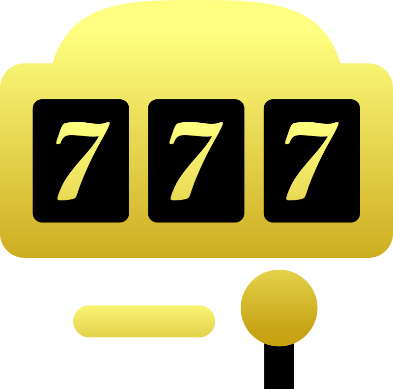 Daftar Zeus99