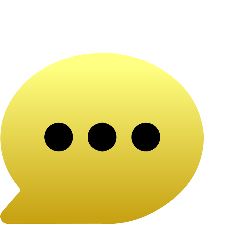 Livechat Zeus99