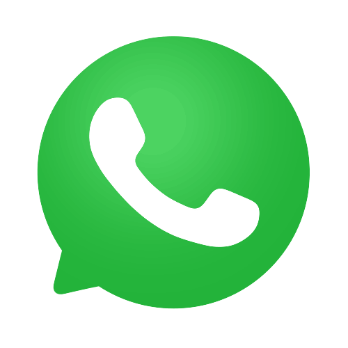 Whatsapp Zeus99